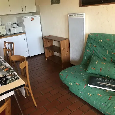 Chalet Du Renard Aillon-le-Jeune