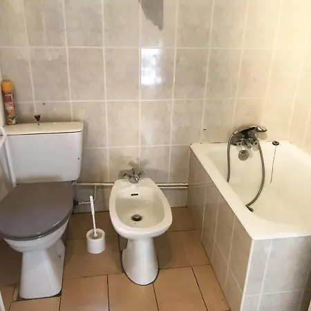 Chalet Du Renard * Aillon-le-Jeune